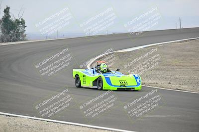 media/Jan-26-2025-CalClub SCCA (Sun) [[cfcea7df88]]/Group 6/Race/